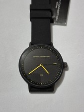 Men French Connection Watch