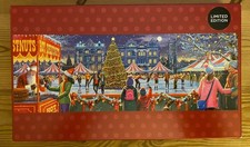 WH Smith 1000 Piece Jigsaw -