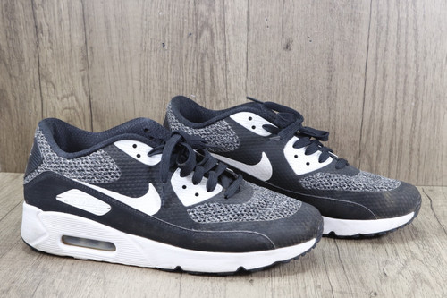 Nike air max ultra 0 - 90,