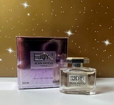 Jean Patou Enjoy Eau De Parfum