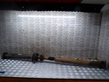 BFD081086 2017 FORD RANGER 2.2