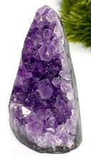 Large 178g | 6mm High Quality