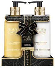 Baylis harding hand - hand, &