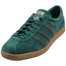 adidas Tobacco Mens Fashion