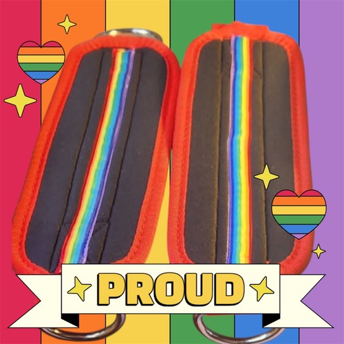 Pride pilates power gym - pride, /