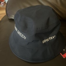 Galvin Green Gore-Tex Paclite