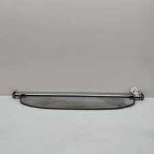 TOYOTA PRIUS Hatchback W2 Boot Sliding Parcel Shelf 64910-47010-B0 31467962