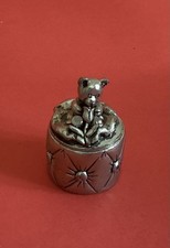 Vintage williams pewter - vintage,