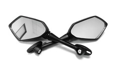 E-Tested Mirrors Pair for