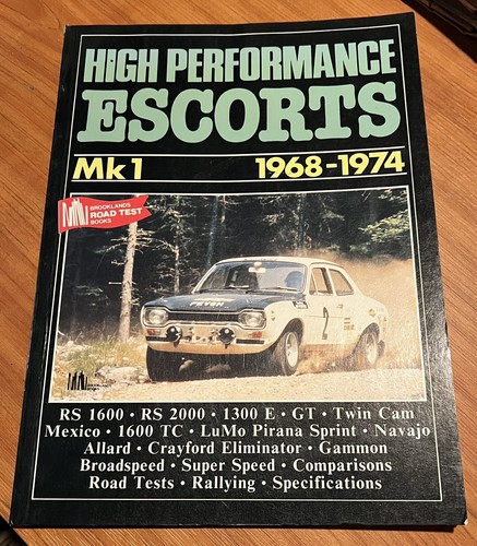 High performance escorts - high,