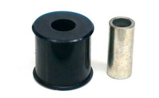 Reliant Scimitar SE6/6A Rear