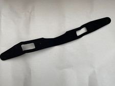 Genuine MK2 Ford Mondeo