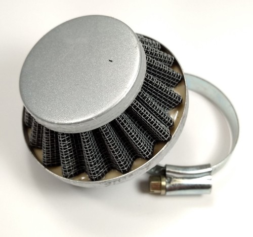 42mm air filter - air,