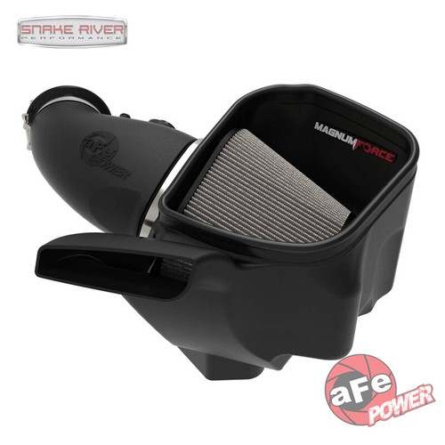 Afe cold air intake - air, for