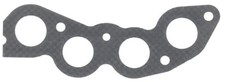 GASKET, INTAKE/ EXHAUST