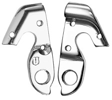 WILIER Triestina Cento 1 Air /