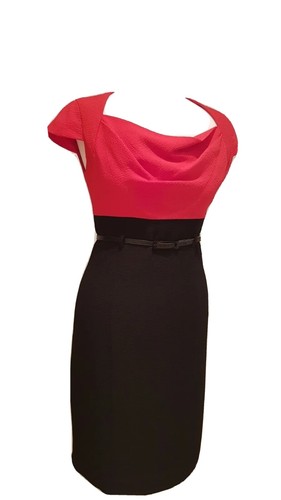 Black halo jackie - jackie, dress