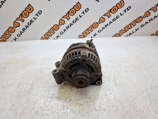 2010 RANGE ROVER SPORT L320 3.0 DIESEL ALTERNATOR AH2210300AB