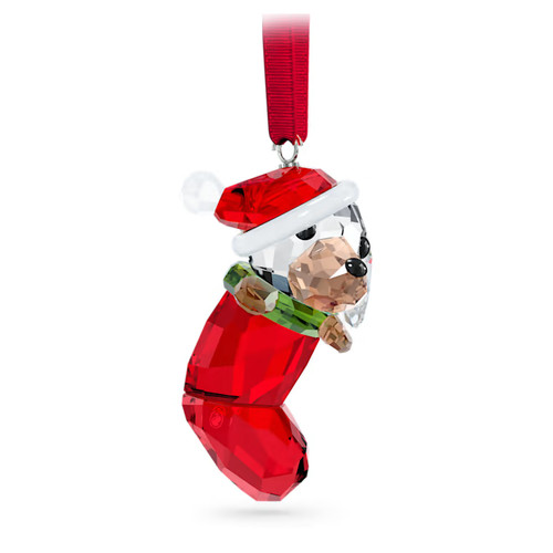 Swarovski crystal holiday - swarovski,