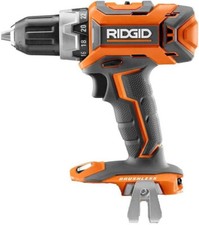 Ridgid GEN5X R860054 1/2" 18V