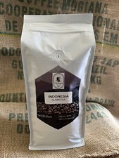 2, 5, 10 LB INDONESIA SUMATRA
