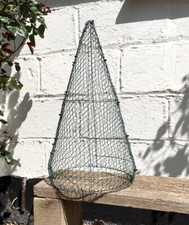 Topiary Cone Frame - Medium -