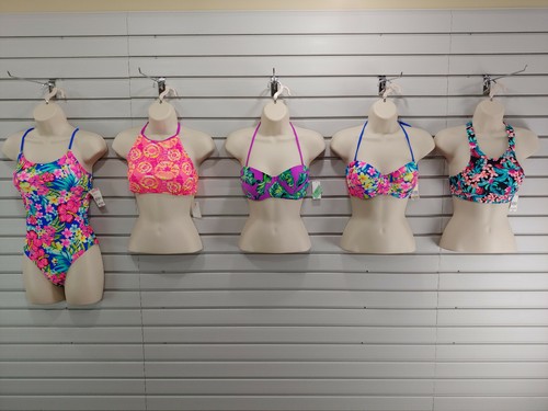 New lot women - 5, women's