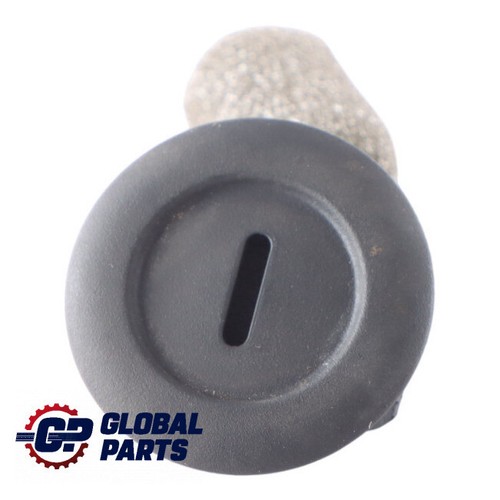 Mini f54 f55 f56 hands - hands, free