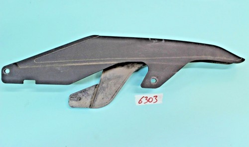 Chain cover honda varadero - chain,