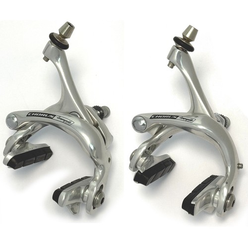 Nos campagnolo chorus - chorus, d-type