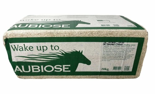 Aubiose bedding for - aubiose,