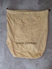 Genuine Louis Vuitton Bag