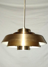 FOG E MORUP CHANDELIER DANISH