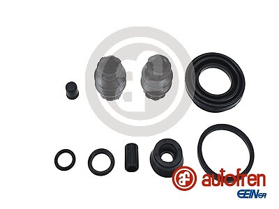 Autofren seinsa d4567 - seinsa, repair
