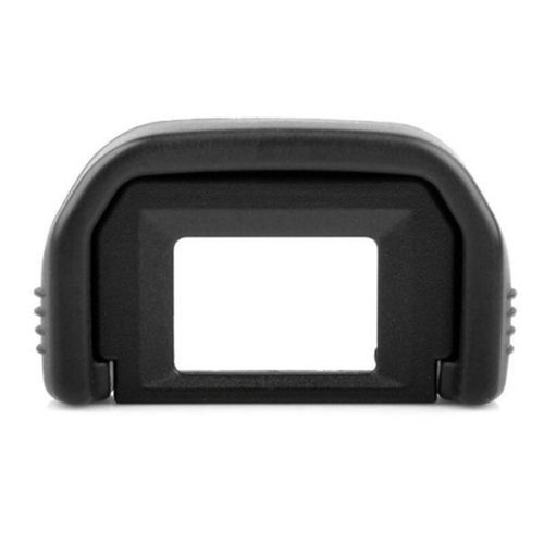 Rubber eyecup eyepiece for - eyecup,