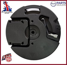 GENUINE NISSAN X-TRAIL 2022-2025 REAR BOOT SUBWOOFER 20W 28170-6RA0A