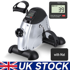 Mini Exercise Bike Pedal