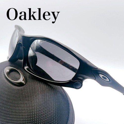 Oakley split jacket - oakley,