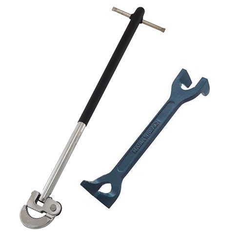 Voche plumbers 19mm - voche®, 13/19mm