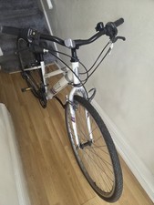 Apollo Excelle Women's Hybrid