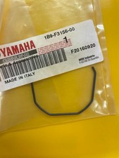 Yamaha YP 125 250 Majesty Skyliner Scooter Fork Ring Snap Genuine 1B9-F3156-00