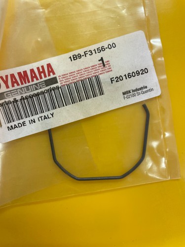 Yamaha 125 250 majesty - yp,
