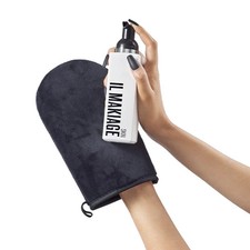 IL Makiage Skin 85/66 Magic