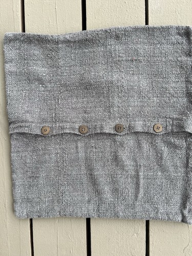West elm 20x20 silk - 20x20, cotton