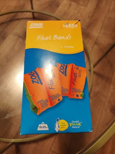 Zoggs swimming aid - swimming, children's