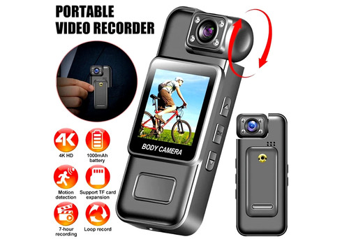 1080p police body - hd, camera