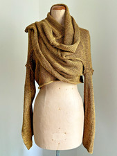 SKIF International Skifo