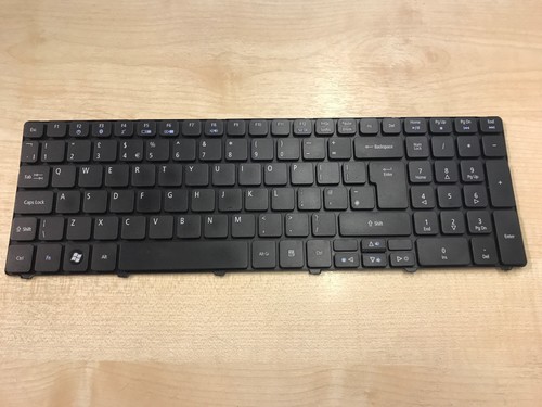 Acer aspire 5741 5542 5738 - 5741,