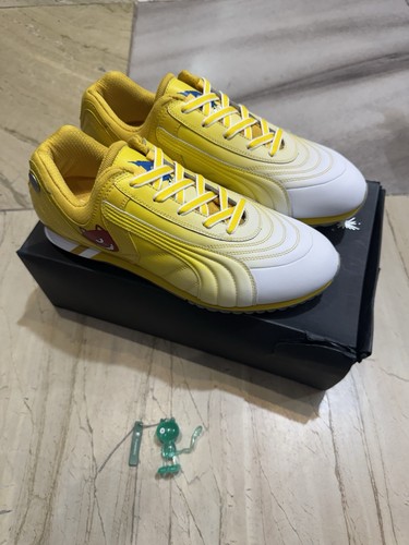 Puma mihara yasuhiro 1 - puma,