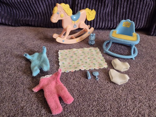 Vintage mattel the heart - mattel,